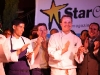 Rising Stars Revue 